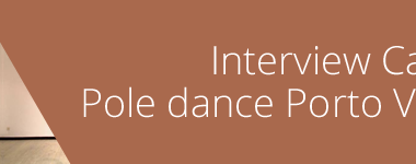 Image de l'interview de Pole Dance Porto Vecchio