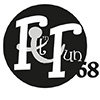 Voir la fiche de l'école Fit’n Fun 68 Logo Fit’n Fun 68