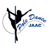 Jeanne d’Arc Alouettes de Caluire Logo Jeanne d’Arc Alouettes de Caluire