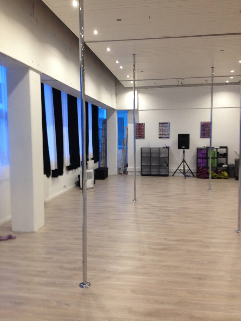 35 Rue Des Beaux Soleils 95520 Osny