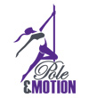 Voir la fiche de l'école Pole et Motion Logo Pole et Motion