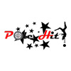 Voir la fiche de l'école Pole Hit Logo Pole Hit