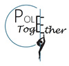 Voir la fiche de l'école Pole Together Logo Pole Together