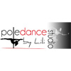 Voir la fiche de l'école Pole Dance by Lili Studio Logo Pole Dance by Lili Studio
