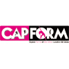 Voir la fiche de l'école FBS Espace CAP FORM Logo FBS Espace CAP FORM