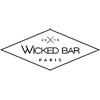 Voir la fiche de l'école Wicked Bar Logo Wicked Bar