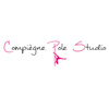 Compiègne Pole Studio Logo Compiègne Pole Studio