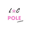 Voir la fiche de l'école LCPOLE Logo LCPOLE