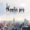 Keelin pro Logo Keelin pro