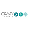 Voir la fiche de l'école Gravity Studio Logo Gravity Studio