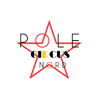 Voir la fiche de l'école Pole Circus Nord Logo Pole Circus Nord