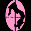 Pole Dance Nevers Logo Pole Dance Nevers