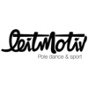 Voir la fiche de l'école Studio Leitmotiv Logo Studio Leitmotiv