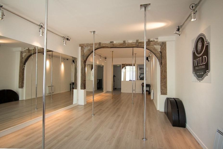 8 Bis Rue Des Beaux Soleils 95520 Osny