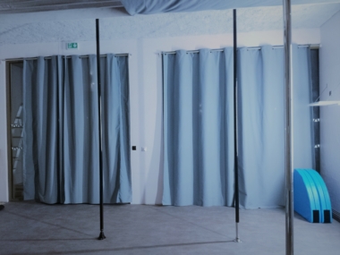 Photo de l'école Cor’ Pole Angers